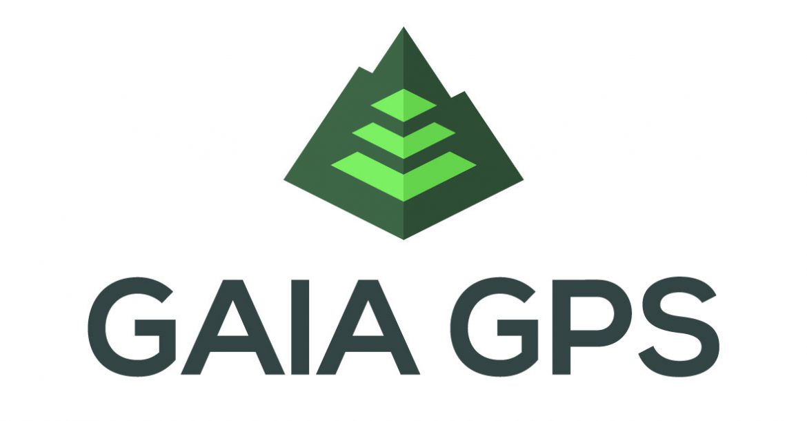 آموزش مسیریابی با GAIA GPS | راهنمای سفر در ایران برای همه