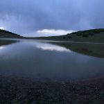 دریاچه سوها, Soha Lake