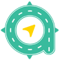 aminmana.com-logo